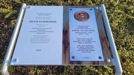 Epitaph