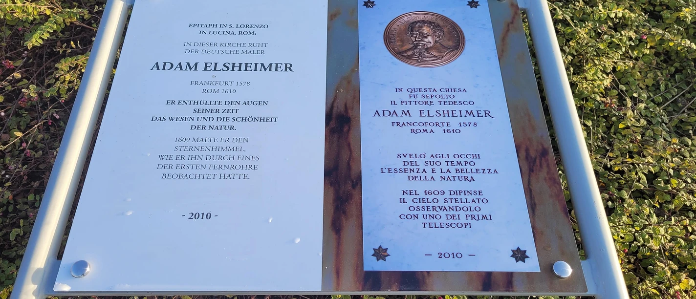 Epitaph