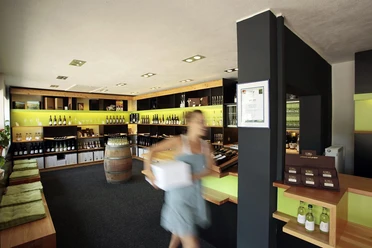 Vinothek