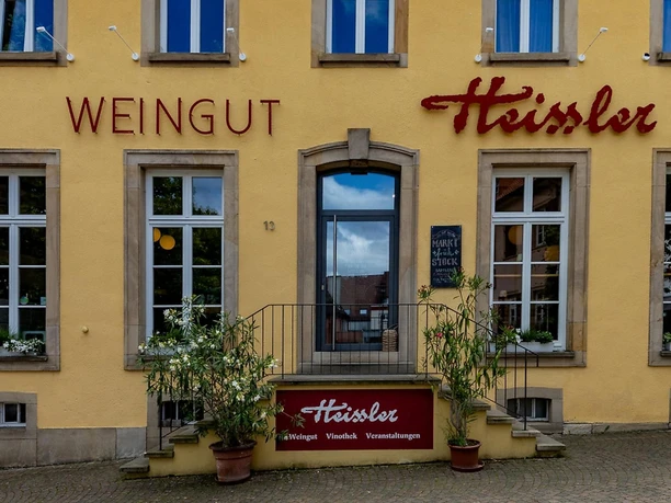 Weingut