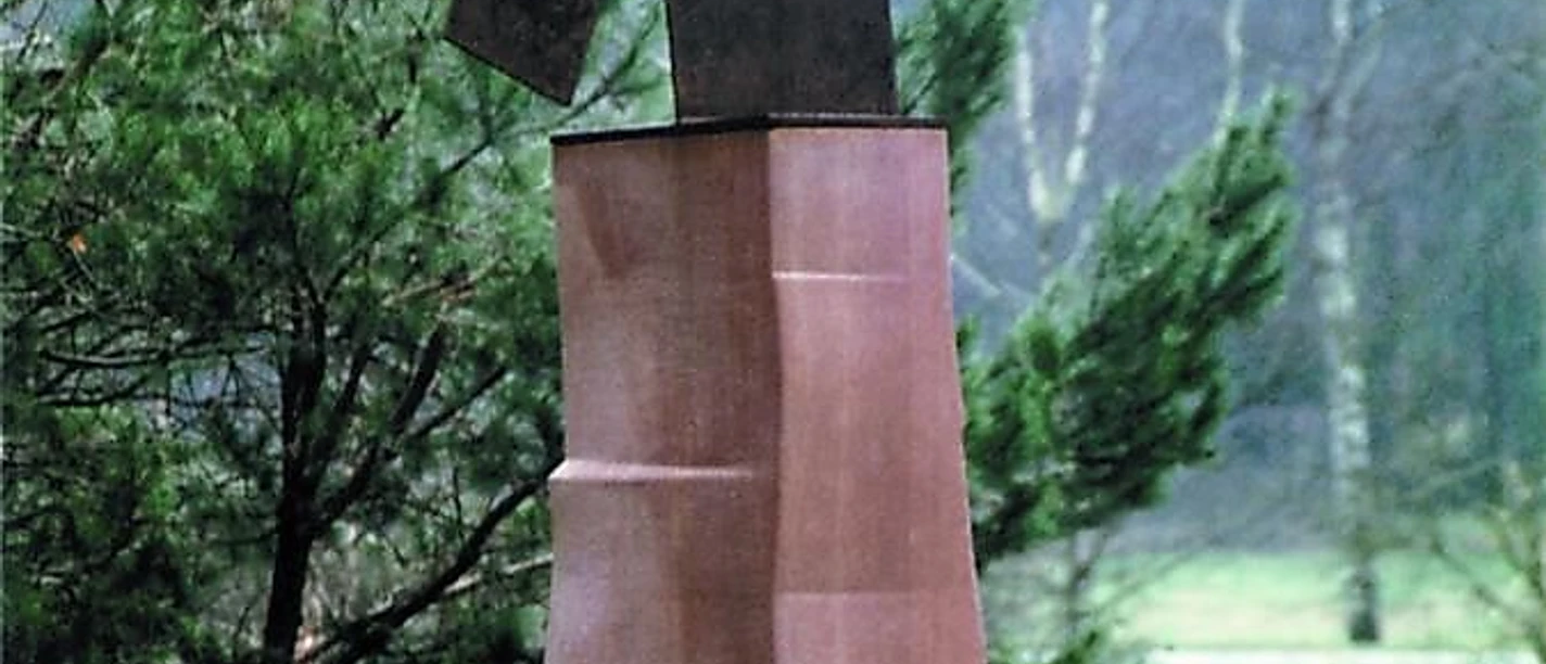 Doppelkopf und Doppeltorso Doppelkopf und Doppeltorso
