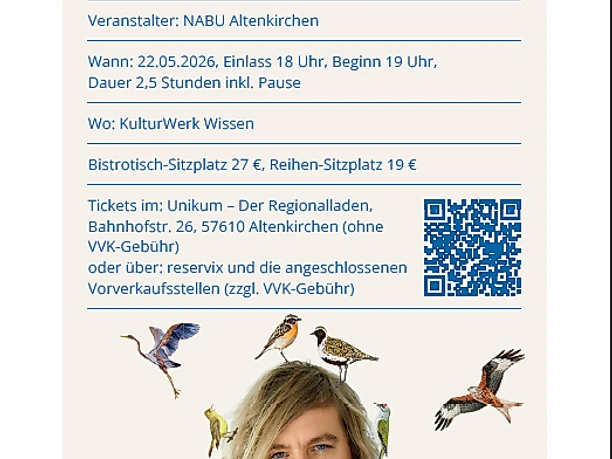 Screenshot 2026-01-15 105422