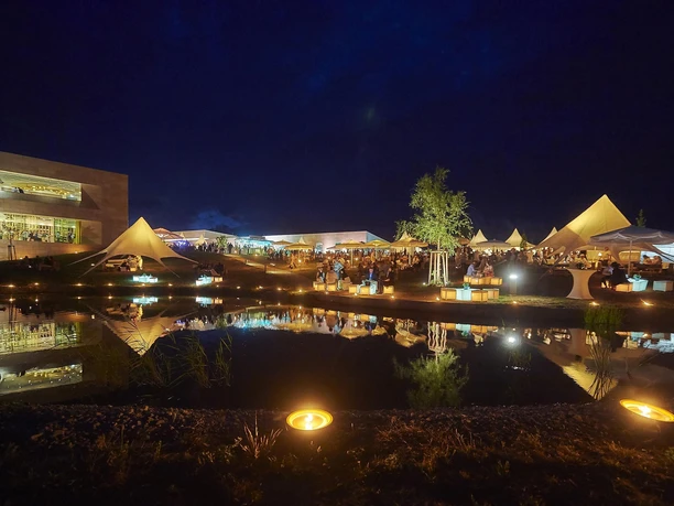 Konz Musik Festival
