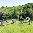 Draisin