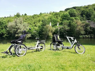 Draisin