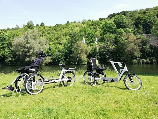 Draisin