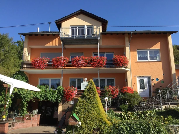Temmelser Elblinghof (1)