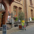 Rathaus Zell (Mosel)