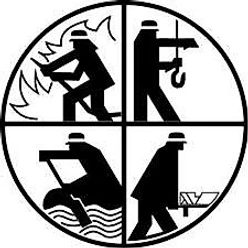 Feuerwehr Langscheid