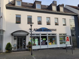 Adler Apotheke