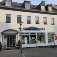 Adler Apotheke