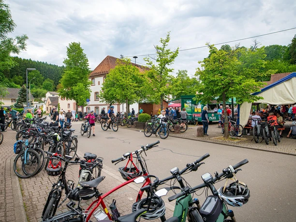 Erlebnistag Autofreies Wallhalbtal 1