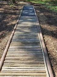 Barfußpfad1