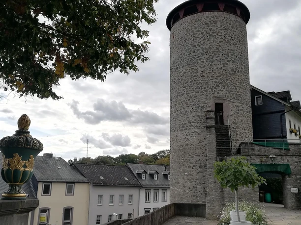 Stadtturm