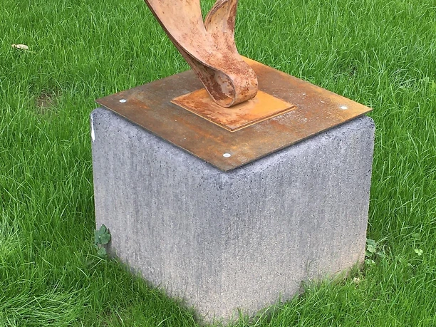 Sulptur Archetyp