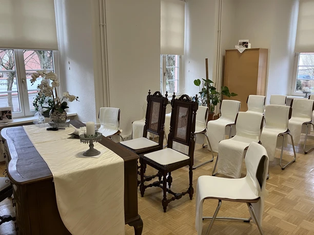 Trauzimmer Guntersblum EG_3 Trauzimmer Guntersblum EG_3