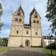 Hunsrückdom Ravengiersburg