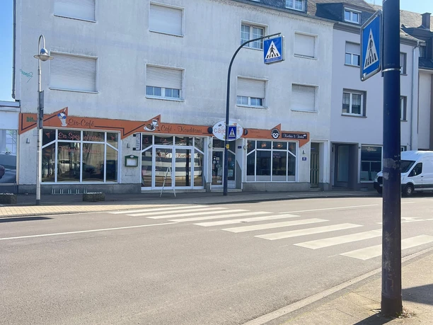Café Treff Konz (02)