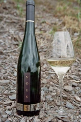 Weingut Vols