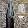 Weingut Vols