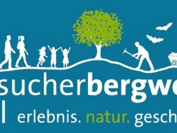 Besucherbergwerk Fell