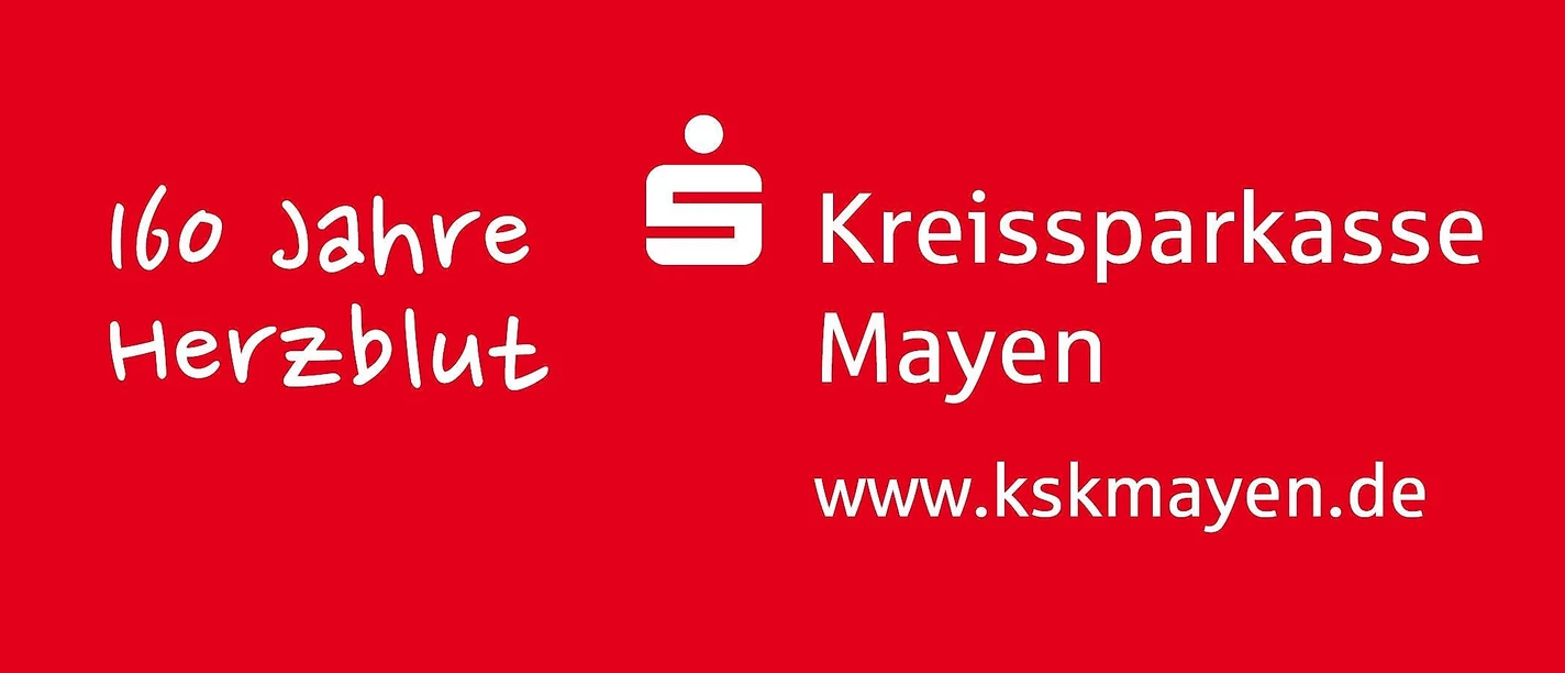 Logo KSK