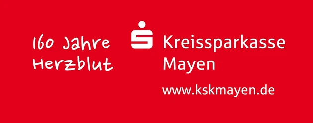 Logo KSK