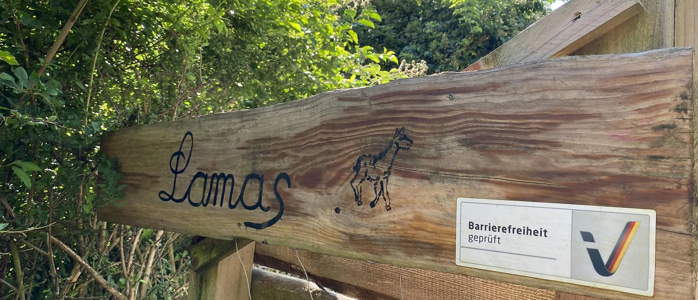 Zertifizierung