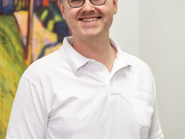 Lukas Sabel