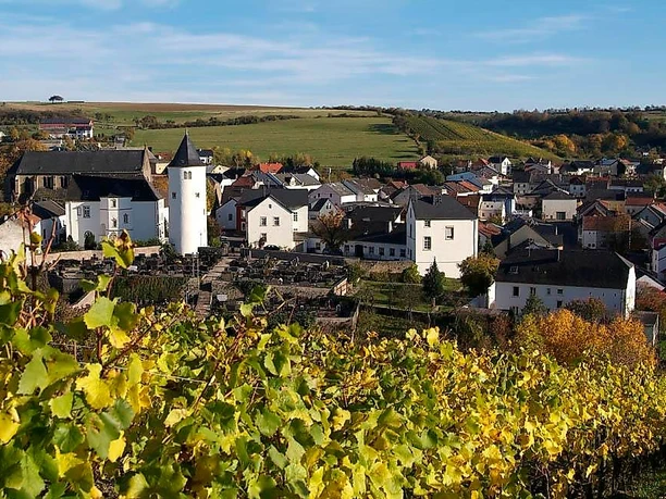 Wincheringen (2)