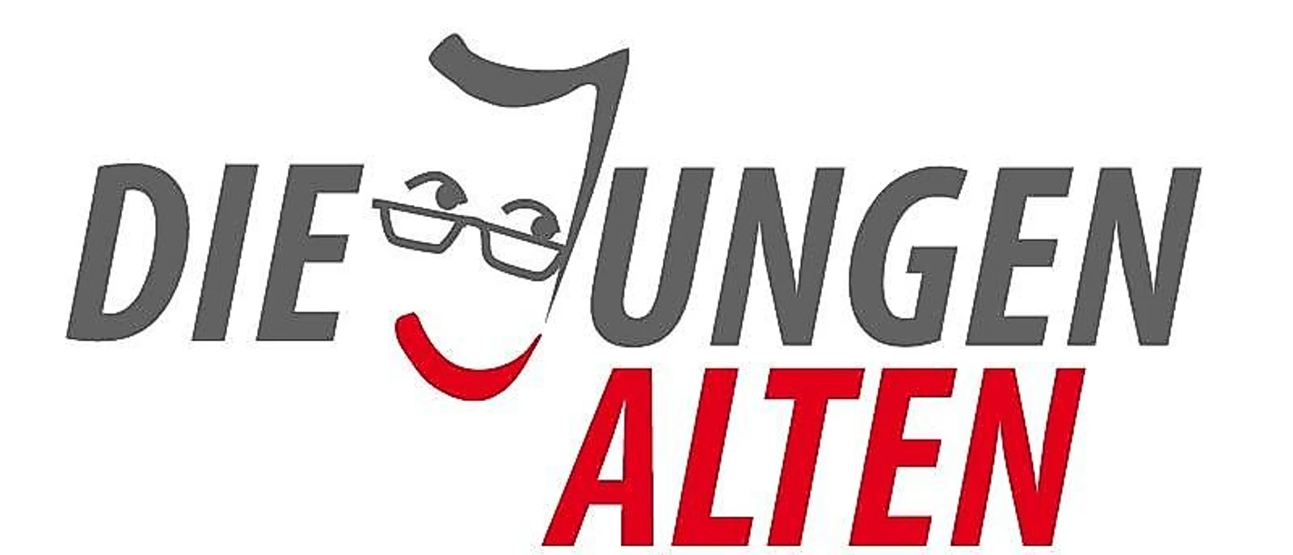 Die Jungen Alten Heimbach e.V.