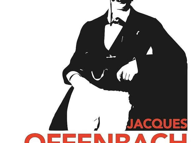 Offenbachiade 1