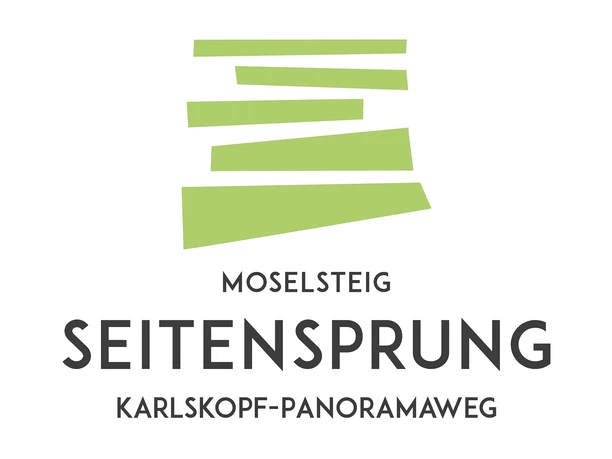 Logo Logo