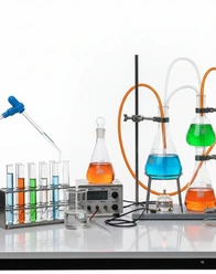 Experimente_KI