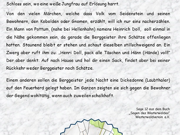 Sage 6