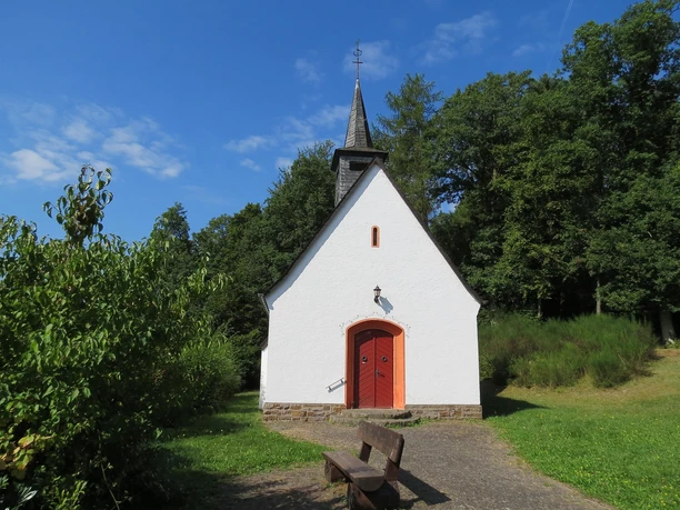 14-Nothelfer-Kapelle Eichenbach_3