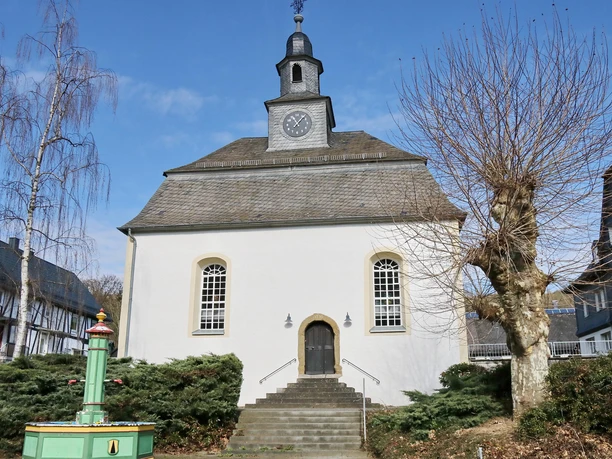 aubach-kapelle-rst (30)