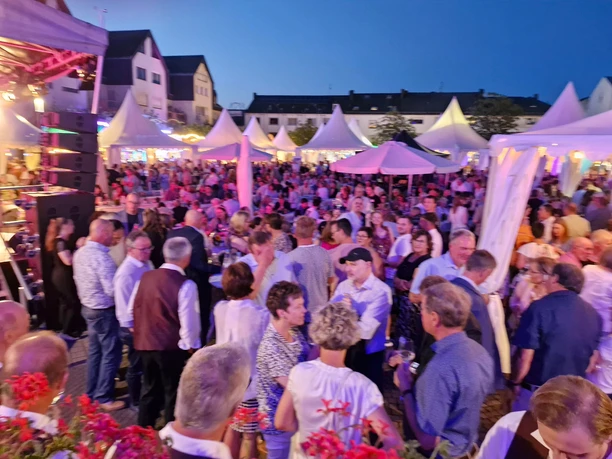 Heimat- und Weinfest Konz (3)