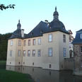 Schloss Eicks