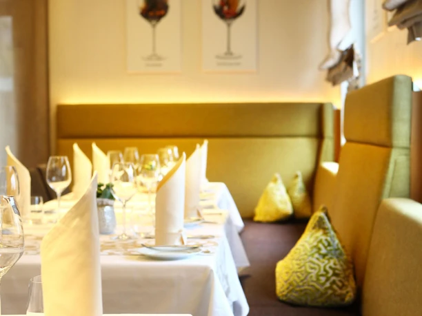 Culinarium Nittel (3)