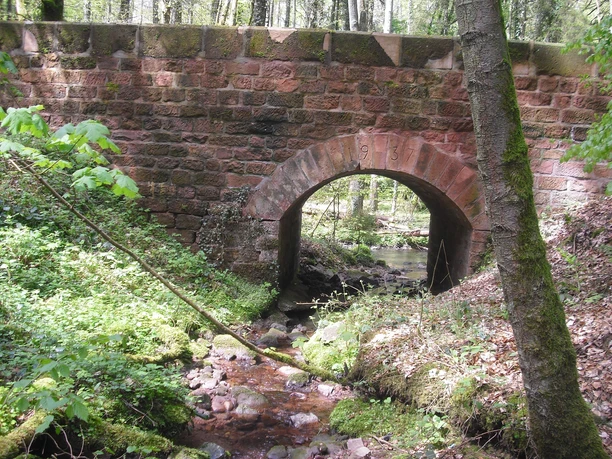Ewigbachtal (03)