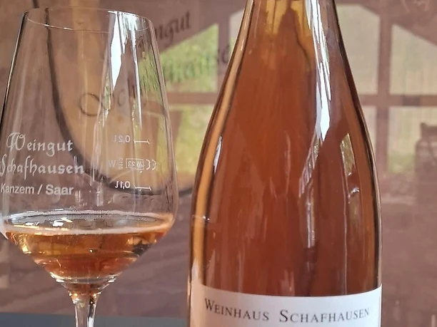Weingut Schafhausen Kanzem (02)