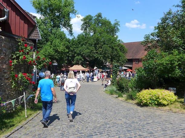 Hofgut Friedelhausen