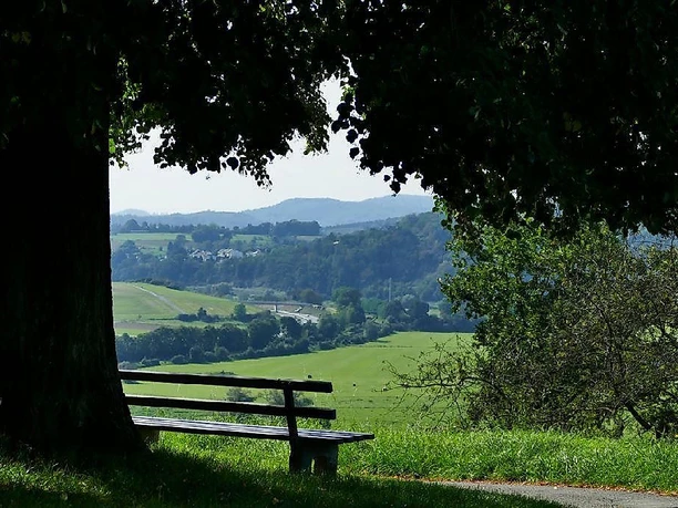 Rastplatz