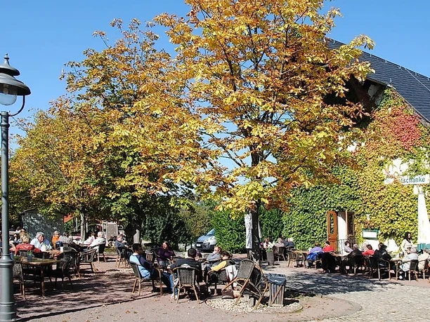 Wirtshaus Roscheider Hof (3)