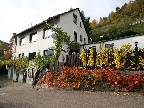 Weingut