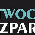 MittwochsTanzParty Logo