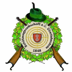 Schützengesellschaft Oberlahnstein