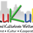 2500 Kukuk Logo Kooperation mit Sternchen und Rand
