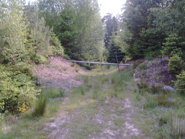 Römerstraße